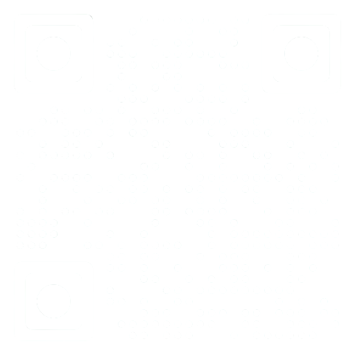 Kod QR: ALEKSANDRA MARCZAK
