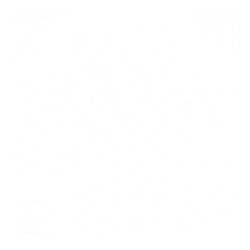 Kod QR: ANNA CHOWANIEC