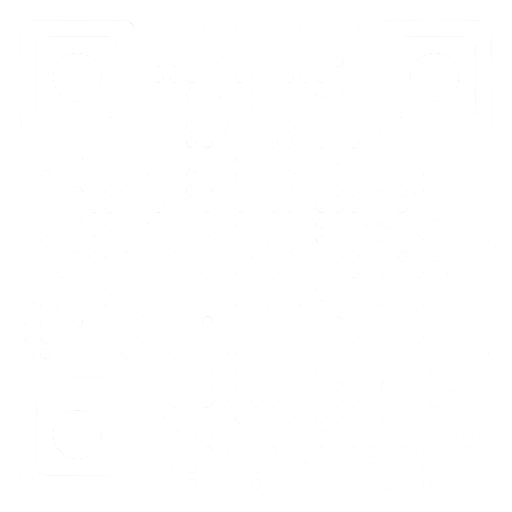 Kod QR: ALEKSANDRA LEWAŃSKA