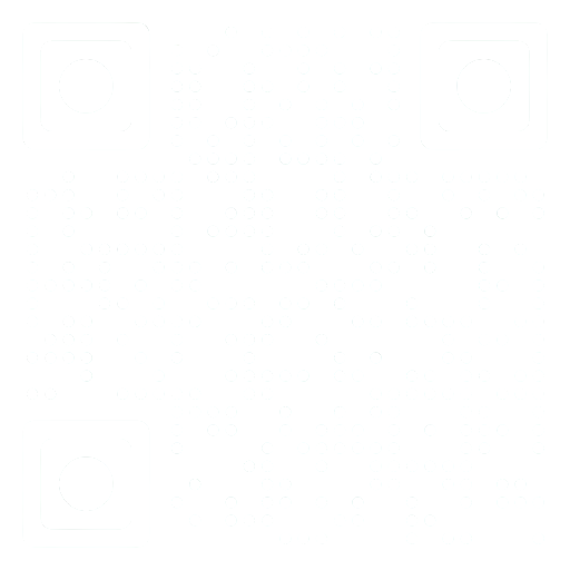 Kod QR: EWELINA TARKOWSKA