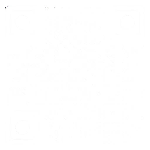 Kod QR: IWONA WARZYWODA