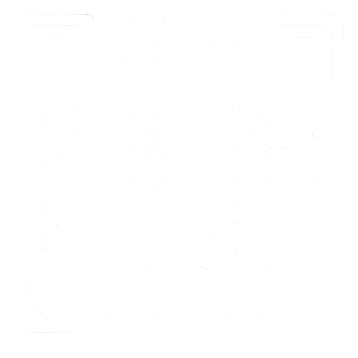 Kod QR: MARTA KRAWCZYK