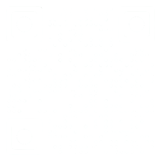 Kod QR: PIOTR TARKOWSKI