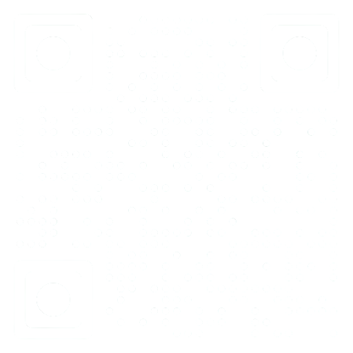 Kod QR: ZOFIA WIŚNIEWSKA